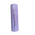 JDY-31 Bluetooth serial pass-through module