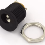 BMP280 5V Digital Barometric Pressure Altitude Sensor I2C/SPI High Precision
