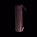 18650 Rechargeable Battery 4000mah