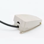 De Solder Sucking Desoldering Pump Tool Powerful Removal Vacuum Soldering Iron Desolver Removal Device