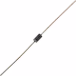 433MHz Antenna 3dBi SMA Male Connector