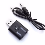 12V 10A SMPS