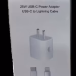 D soldering Wire