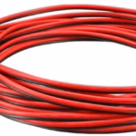 9V Battery
