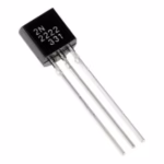 F Type Female Jack to SMA Male Plug Straight RF Coaxial Adapter F connector to SMA Convertor