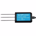BMP280 5V Digital Barometric Pressure Altitude Sensor I2C/SPI High Precision