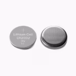 SN74HC32N