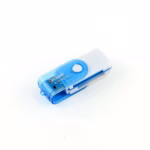 Multi Card Reader