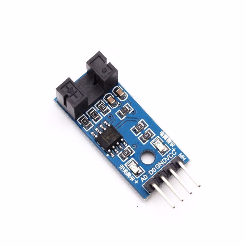 1751119842_Photoelectric20Beam20Speed20Sensor20Module.jpg Photoelectric Beam Speed Sensor Module - Image 1