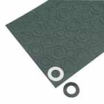 18650 Battery Insulation  Paper 50pcs