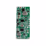 USB QC3.0 QC2.0 USB DC-DC Buck Converter Charging Step Down Module 6-32V 9V 12V 24V to Fast Quick Charger Circuit Board