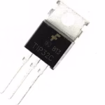 GPIO Rainbow Ribbon Cable 20cm 40 PIN Way