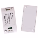 Smart Home House Wifi Wireless Remote Switch Breaker Domotic LED Light Controller Module