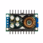 TM1637 4 Bits Digital LED Display Module