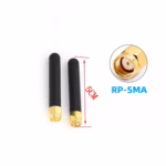 HSS Straight Shank Drill Bit