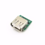 USB Fan Speed Controller DC 4V-12V 5W