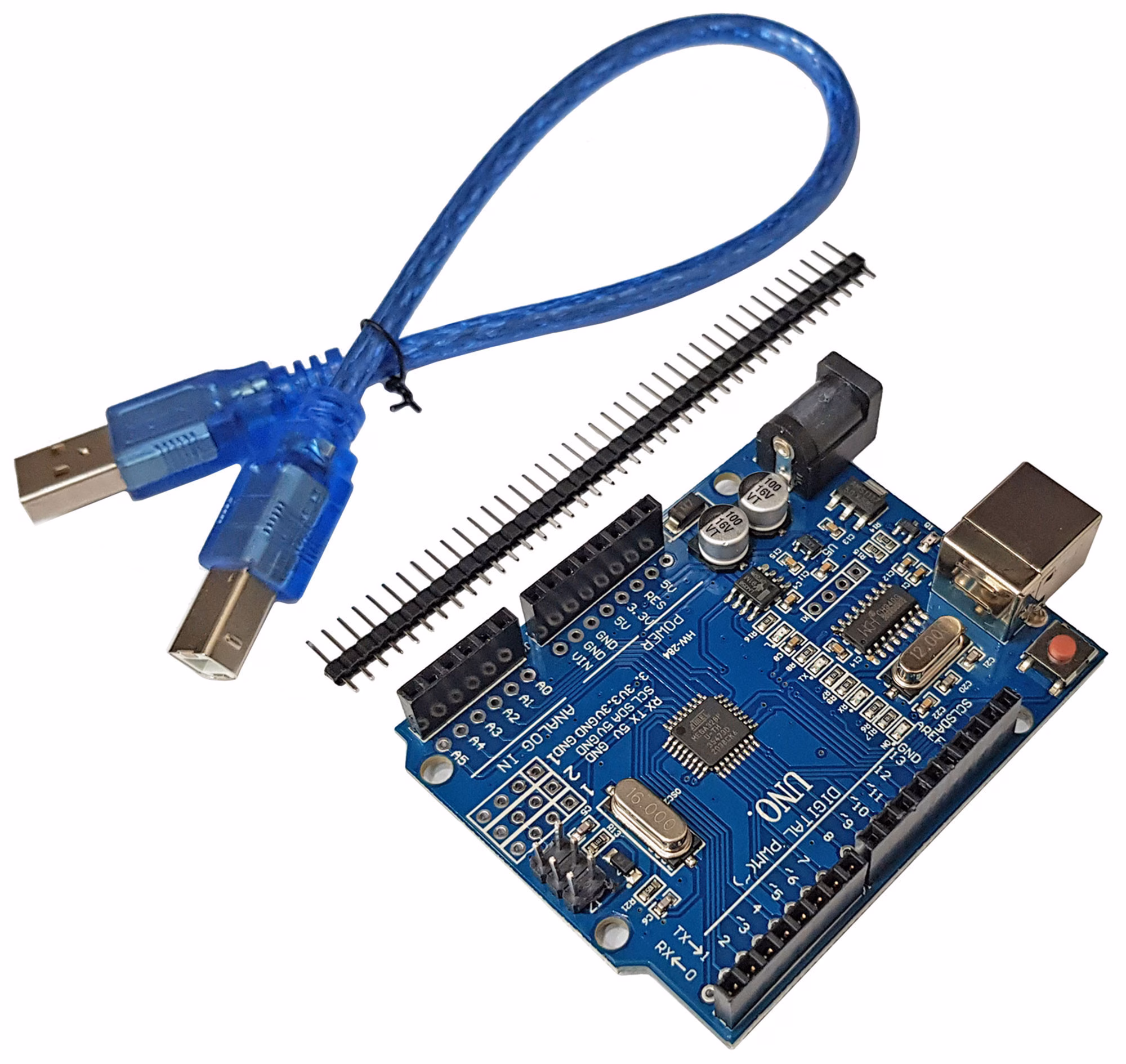 1768142227_1677569643-uno20r320smd20with20ch34020usb-8.jpg DIY Drone Kit with WiFi and Camera - Image 1
