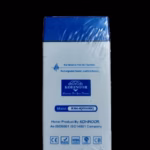 4V 4Ah rechargeable lead Acid battery