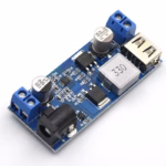 LM7805