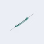 Reed Switch Magnetic Switch 2 * 14MM Normally Open