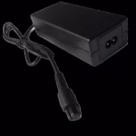 12V 3A 36W SWITCHING AC-DC ADAPTER