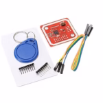 PN532 NFC RFID Read / Write Module V3 Kit