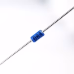 Db3 Trigger Diode