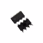 Focus F-67 25w PD Charger
