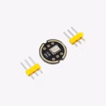 MAX31855 K-Type Thermocouple Temperature Sensor Module (0–800°C)