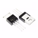 MAX3232 RS232 to TTL Serial Port Converter Module Female DB9 Connector MAX232 Flashing Board
