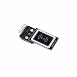 DHT11 LM35 Temperature Humidity Sensor Multifunction Expansion Board Adapter UNO R3 RGB LED IR Receiver Buzzer I2C