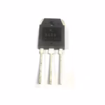 B688 Power Transistor (2SB688)
