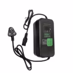 3.3-5V Digital Barometric Pressure Sensor Module