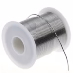Soldering Wire 700gm Soldering Lead Rang Tin