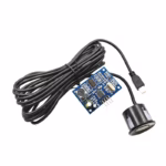 TDA2030 Audio Amplifier Module