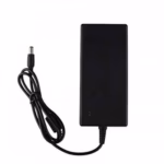 48V 2A Power Supply Adapter – AC 100-240V to DC 48V 2A