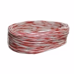 Red-White Jumper Wire