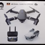 DIY Kit Intelligent Tracking Line Smart Car Kit
