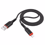 HOCO X59 Victory charging data cable for Micro