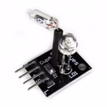 18650 Battery Li-ion 3.7V Clip battery holder Box Case Black With Wire Lead battery holders