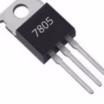 LM7805