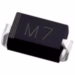 Battery Power bank Plastic Battery Holder Storage Box Case for 4 AA 6V Battery Holder