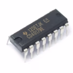 TTP223 Touch Key Switch Module Touch Button Capacitive Switches Self-Locking