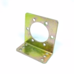 TIP 32C Transistor