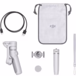 XK W2001 Adjustable Temperature Controller Socket with 1M Probe and AU Plug